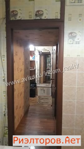 ������ �������� ���������� � 200 � (���� �17)