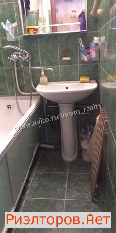 ������ �������� ���������� � 200 � (���� �18)