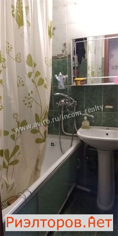 ������ �������� ���������� � 200 � (���� �19)