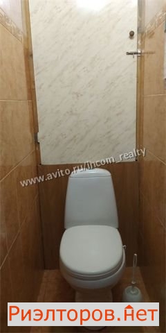 ������ �������� ���������� � 200 � (���� �20)