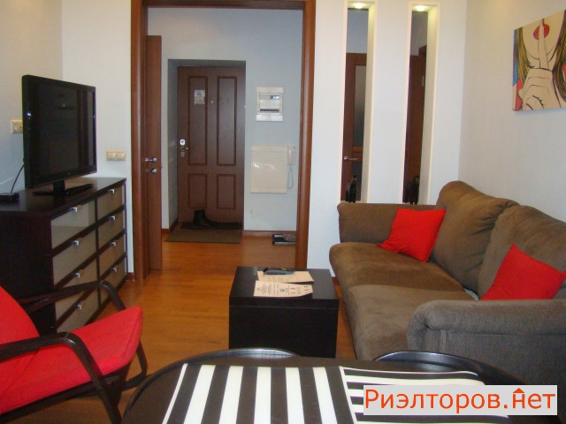 ����� �������� ��������� �� ������� ��������� 7 5�3 (���� �4)