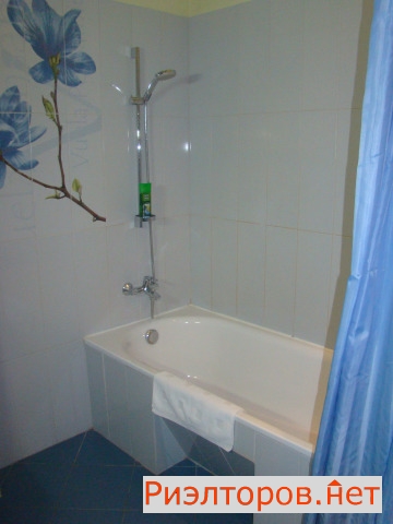 ����� �������� ��������� �� ������� ��������� 7 5�3 (���� �9)