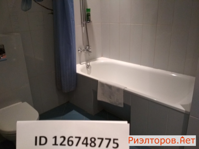 ����� �������� ��������� �� ������� ��������� 7 5�3 (���� �10)