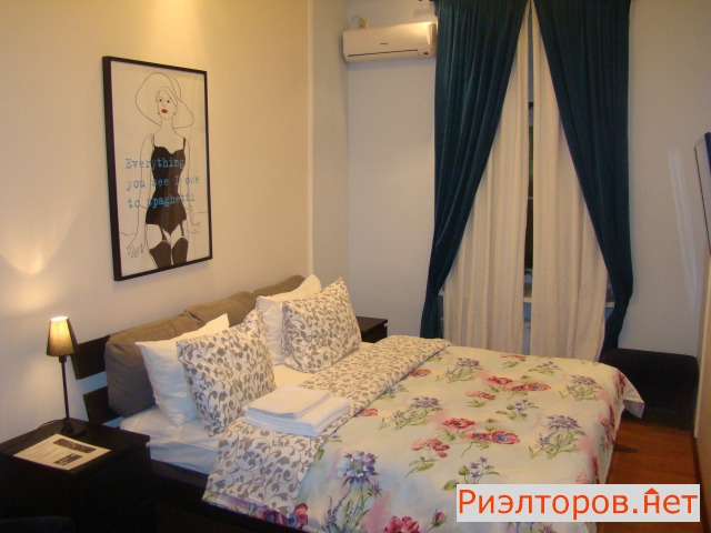 ����� �������� ��������� �� ������� ��������� 7 5�3 (���� �11)