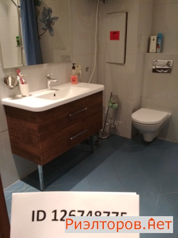 ����� �������� ��������� �� ������� ��������� 7 5�3 (���� �8)