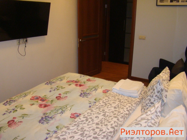 ����� �������� ��������� �� ������� ��������� 7 5�3 (���� �14)