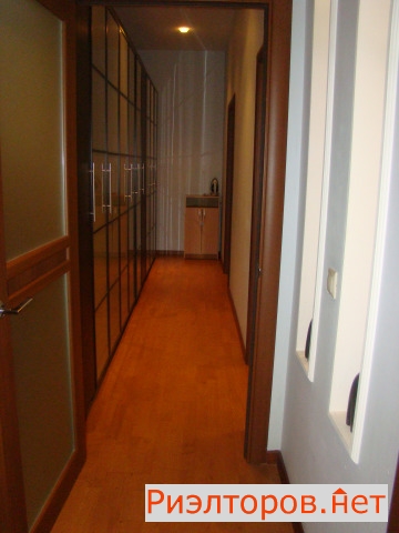 ����� �������� ��������� �� ������� ��������� 7 5�3 (���� �18)