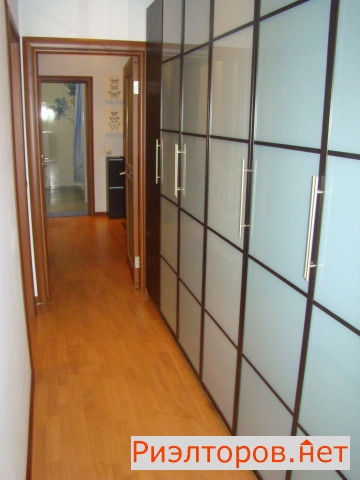 ����� �������� ��������� �� ������� ��������� 7 5�3 (���� �19)