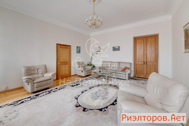 ������ �������� ��������� ����� ��������� ������� 12 (���� �2)