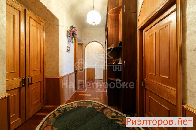 ������ �������� ��������� ����� ��������� ������� 12 (���� �3)