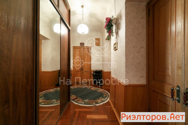 ������ �������� ��������� ����� ��������� ������� 12 (���� �9)