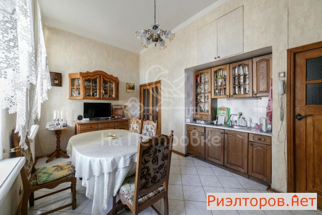 ������ �������� ��������� ����� ��������� ������� 12 (���� �6)