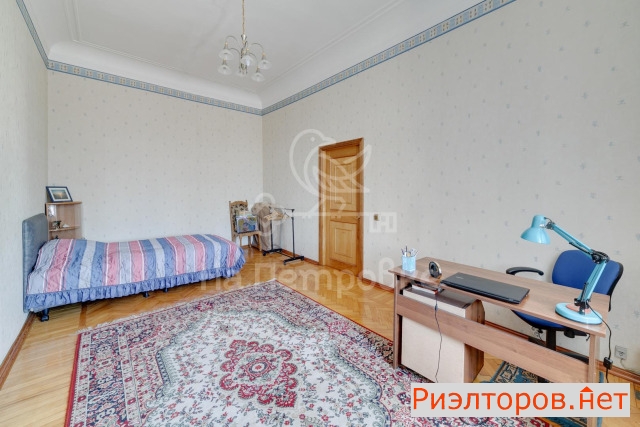 ������ �������� ��������� ����� ��������� ������� 12 (���� �7)