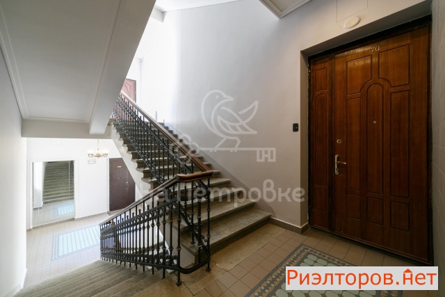 ������ �������� ��������� ����� ��������� ������� 12 (���� �13)