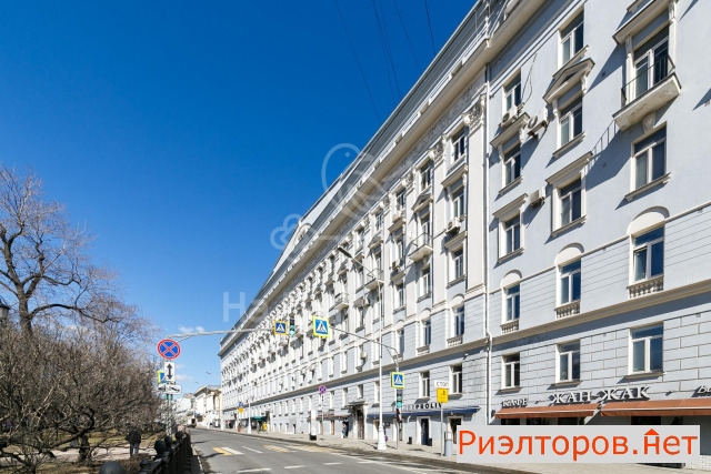 ������ �������� ��������� ����� ��������� ������� 12 (���� �17)