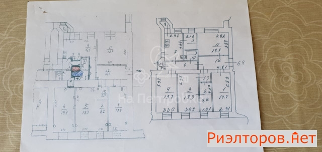 ������ �������� ��������� ����� ��������� ������� 12 (���� �18)