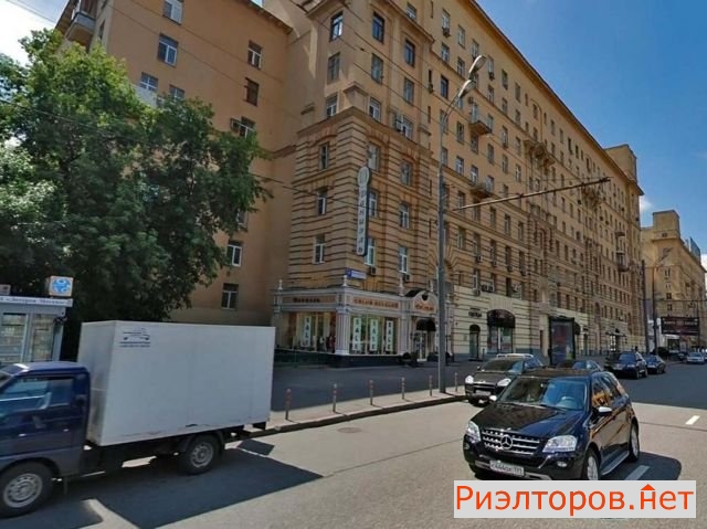 ������ �������� ����� ��������������� � 9 (���� �2)