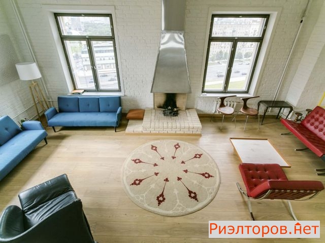 ������ �������� ����� ��������������� � 9 (���� �3)