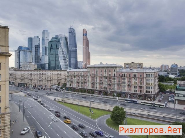 ������ �������� ����� ��������������� � 9 (���� �4)