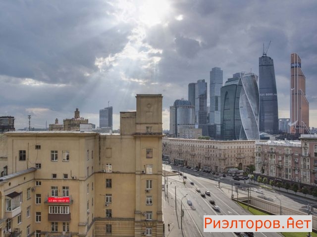 ������ �������� ����� ��������������� � 9 (���� �6)