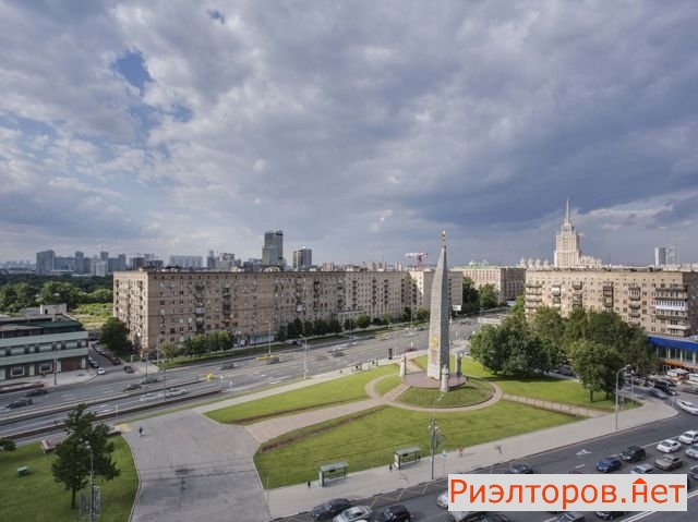 ������ �������� ����� ��������������� � 9 (���� �7)