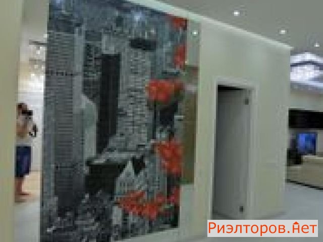 ������ �������� ��������� �������� ��� 1� (���� �14)