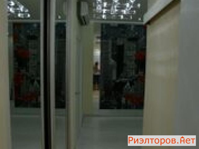 ������ �������� ��������� �������� ��� 1� (���� �13)