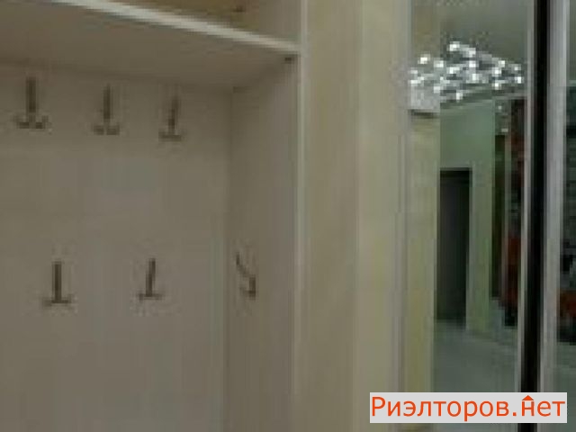 ������ �������� ��������� �������� ��� 1� (���� �12)