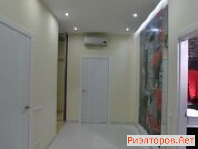 ������ �������� ��������� �������� ��� 1� (���� �11)