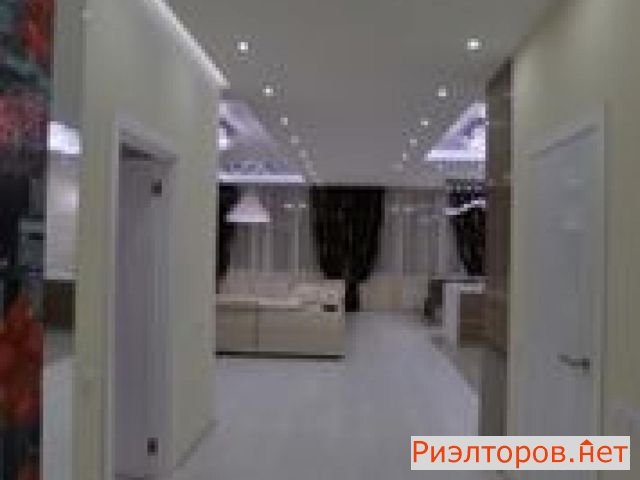 ������ �������� ��������� �������� ��� 1� (���� �10)