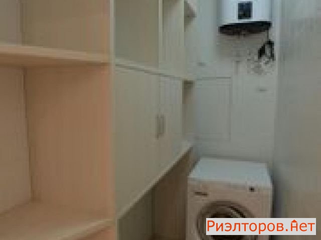 ������ �������� ��������� �������� ��� 1� (���� �4)