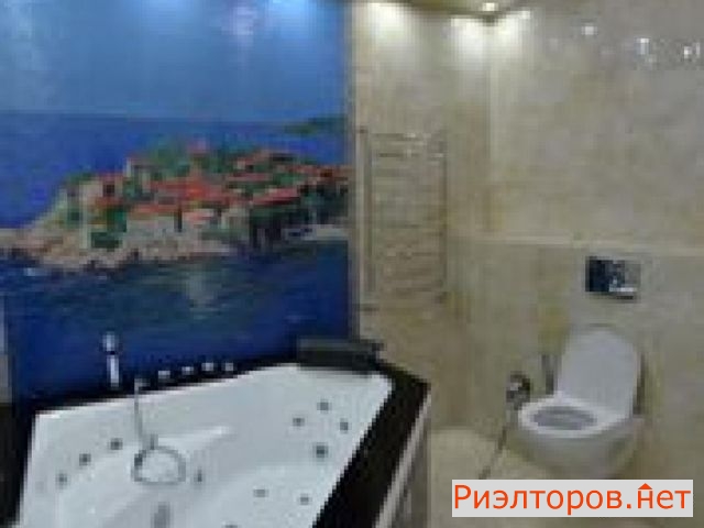 ������ �������� ��������� �������� ��� 1� (���� �9)