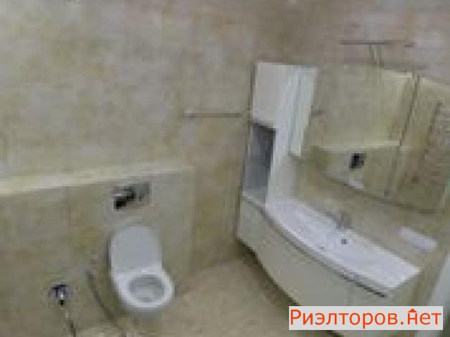 ������ �������� ��������� �������� ��� 1� (���� �8)