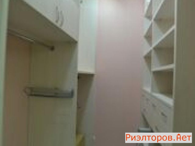 ������ �������� ��������� �������� ��� 1� (���� �7)