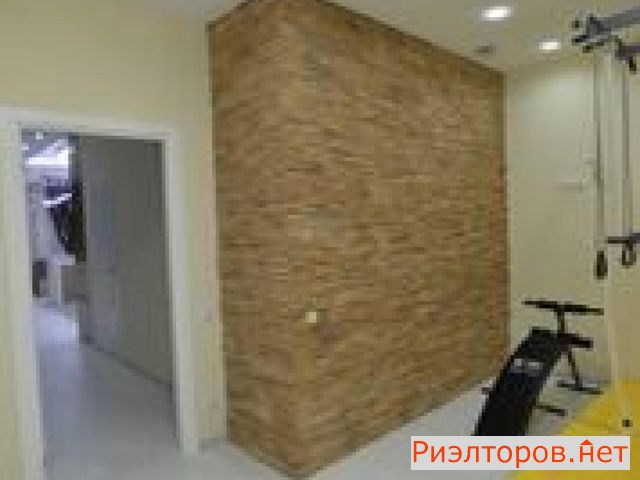 ������ �������� ��������� �������� ��� 1� (���� �2)