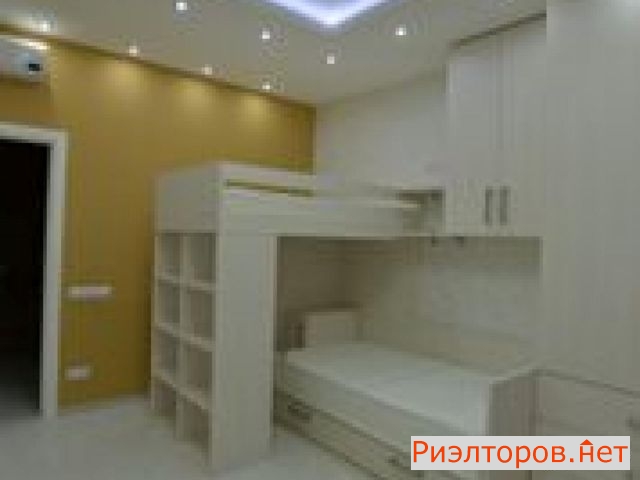 ������ �������� ��������� �������� ��� 1� (���� �17)