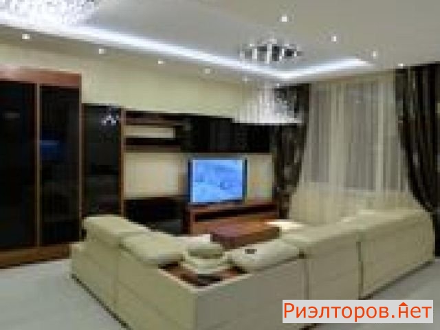 ������ �������� ��������� �������� ��� 1� (���� �16)