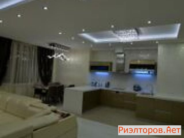 ������ �������� ��������� �������� ��� 1� (���� �15)