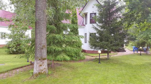 ����� ��� ��������� �� 74 �� �� ���� ������� (���� �2)