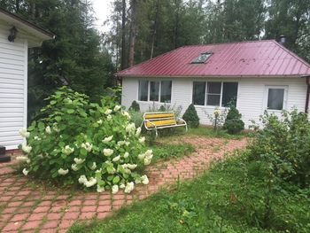 ����� ��� ��������� �� 74 �� �� ���� ������� (���� �3)