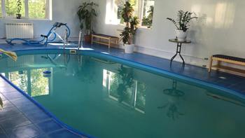 ����� ��� ��������� �� 74 �� �� ���� ������� (���� �4)