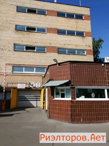       ( 2)