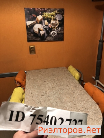      492 ( 16)
