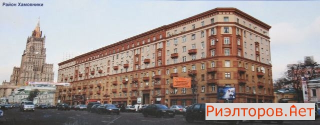    - 22 14 ( 2)