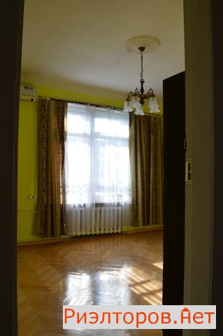    - 22 14 ( 8)
