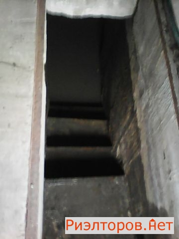    ( 4)