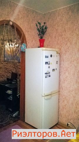   -   126 ( 3)