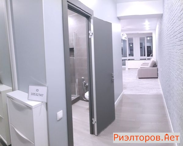 ����� �������� ��������� ��������������� �� 2�6 (���� �2)