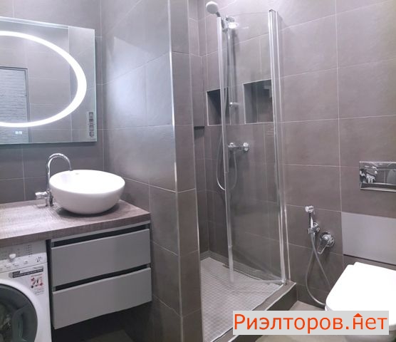 ����� �������� ��������� ��������������� �� 2�6 (���� �3)