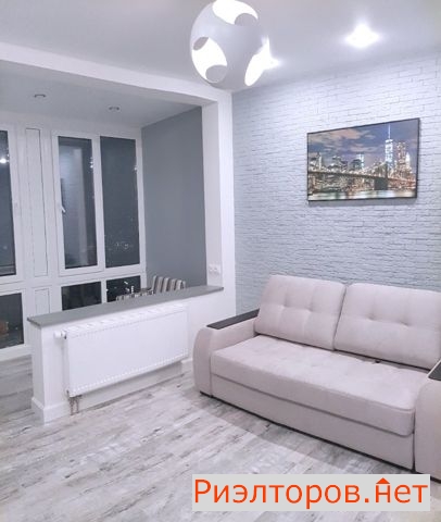 ����� �������� ��������� ��������������� �� 2�6 (���� �4)